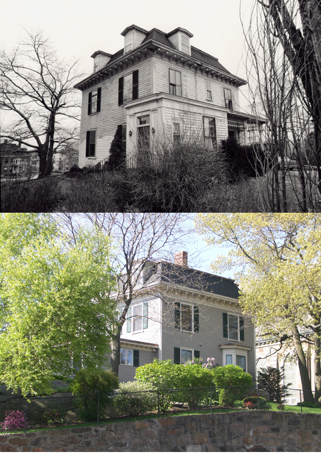 All About Doors - This Old House